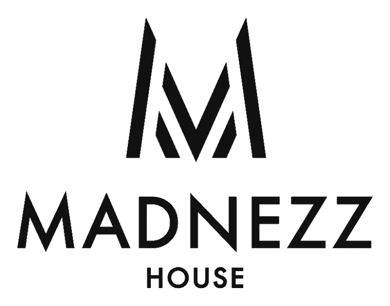 madnezz house