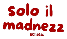 solo il madnezz